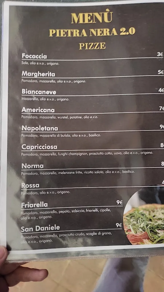 Menu_Pietra Nera 2.0_Ragalna_image_4