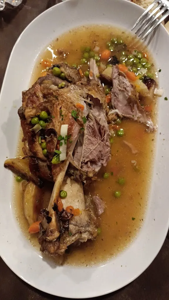 Menu_Pietra Nera 2.0_Ragalna_image_5