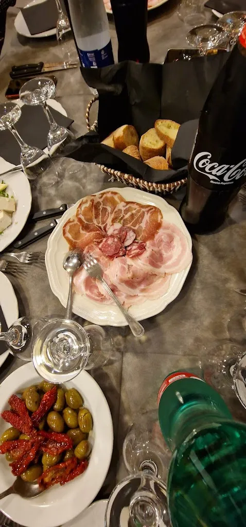 Menu_Pietra Nera 2.0_Ragalna_image_6