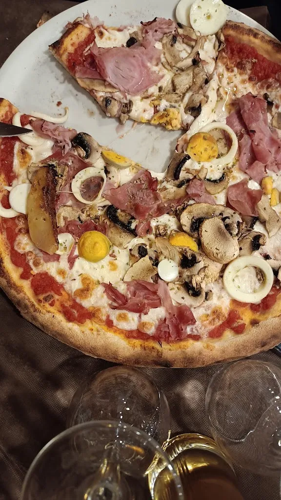 Menu_Pietra Nera 2.0_Ragalna_image_7