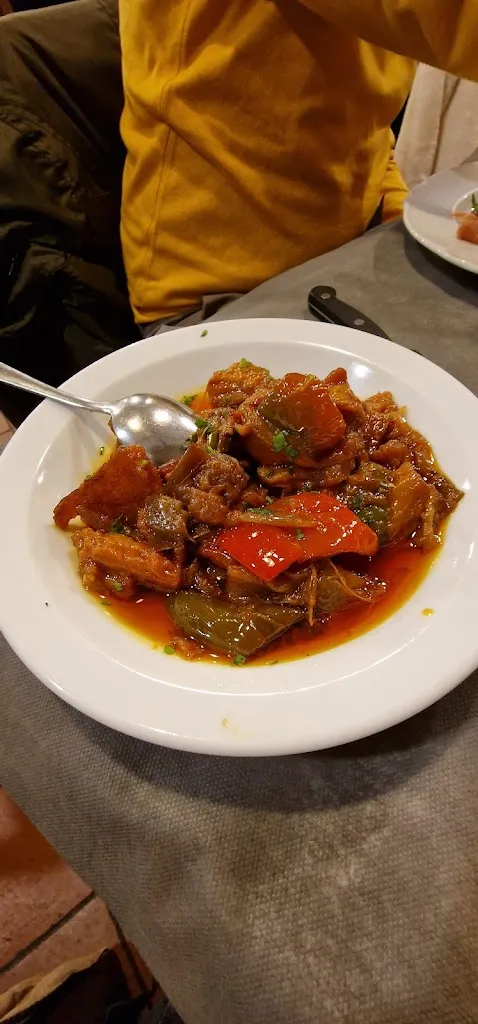 Menu_Pietra Nera 2.0_Ragalna_image_8