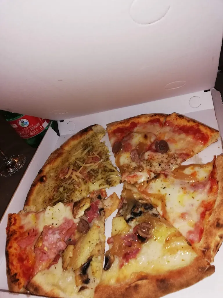 Menu_Pietra Nera 2.0_Ragalna_image_9