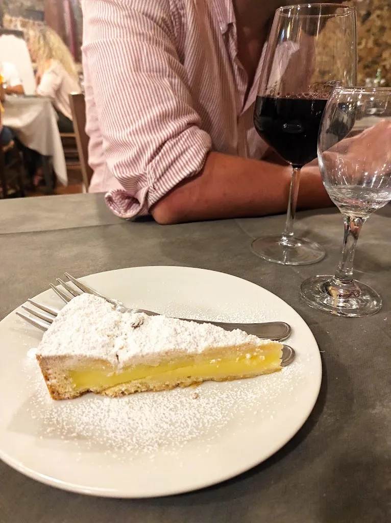 Judit Filotás_Pietra Nera 2.0_Ragalna_review