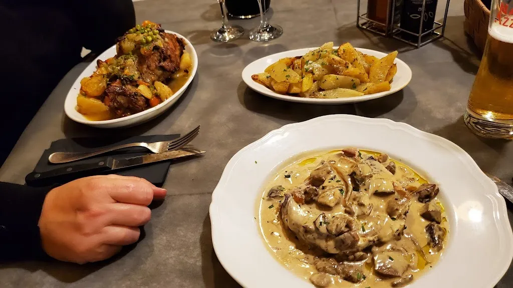 Anthony Mizzi_Pietra Nera 2.0_Ragalna_review