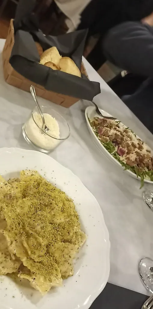 Brooke Lynne_Pietra Nera 2.0_Ragalna_review