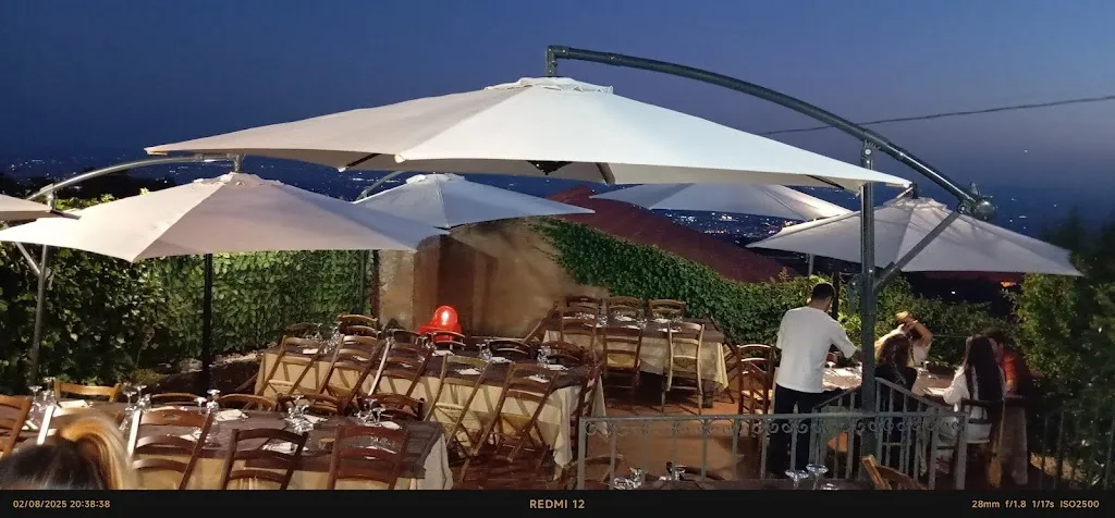 Pietra Nera 2.0_Ragalna_slider_image_1