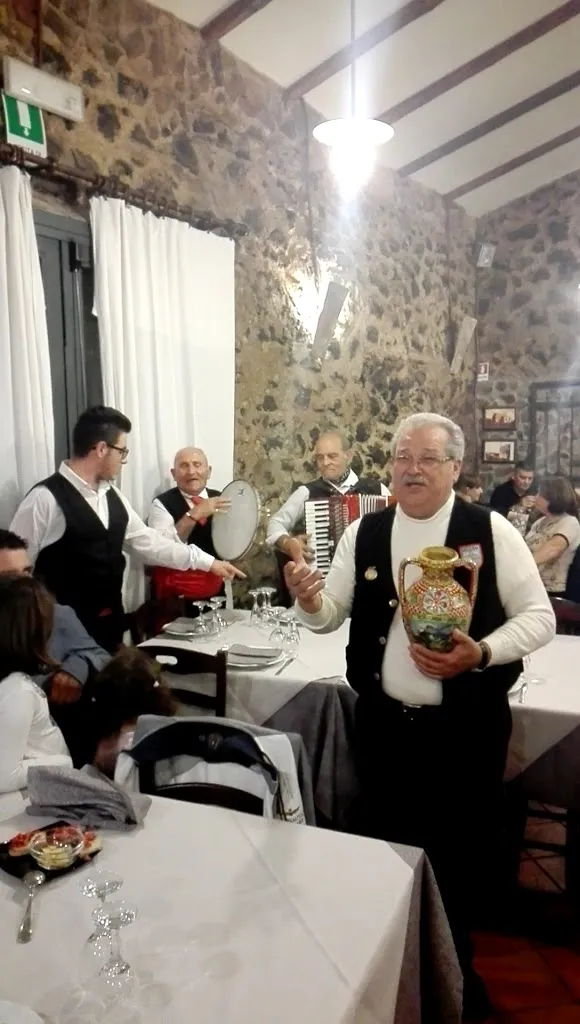 Pietra Nera 2.0_Ragalna_slider_image_2