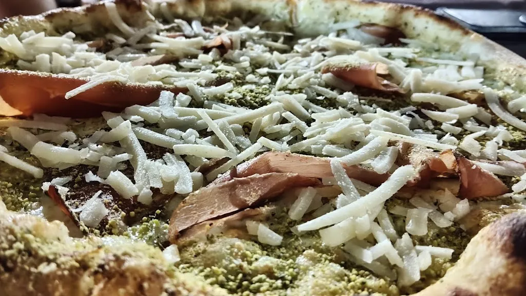 Pietra Nera 2.0_Ragalna_slider_image_3