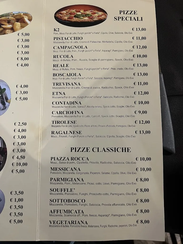 Menu_Nuovo K2 ristorante_Ragalna_image_1