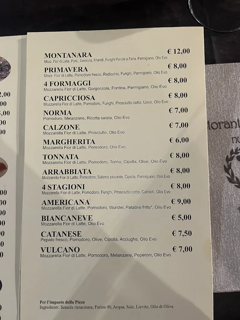 Menu_Nuovo K2 ristorante_Ragalna_image_4