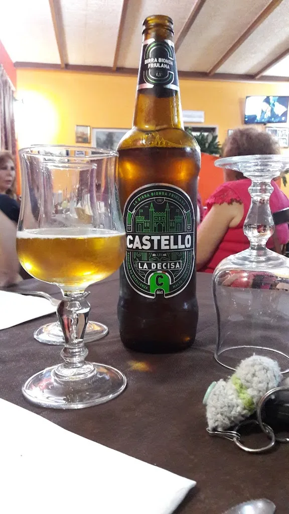 Menu_Nuovo K2 ristorante_Ragalna_image_5