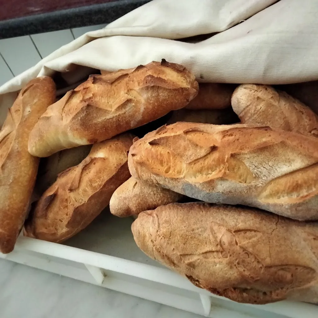 Menu_Nuovo K2 ristorante_Ragalna_image_6