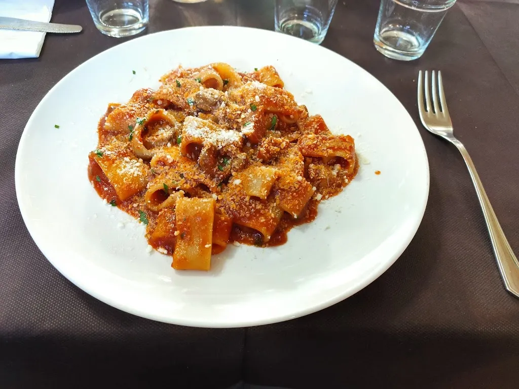 Menu_Nuovo K2 ristorante_Ragalna_image_7