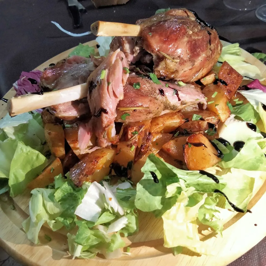 Menu_Nuovo K2 ristorante_Ragalna_image_8