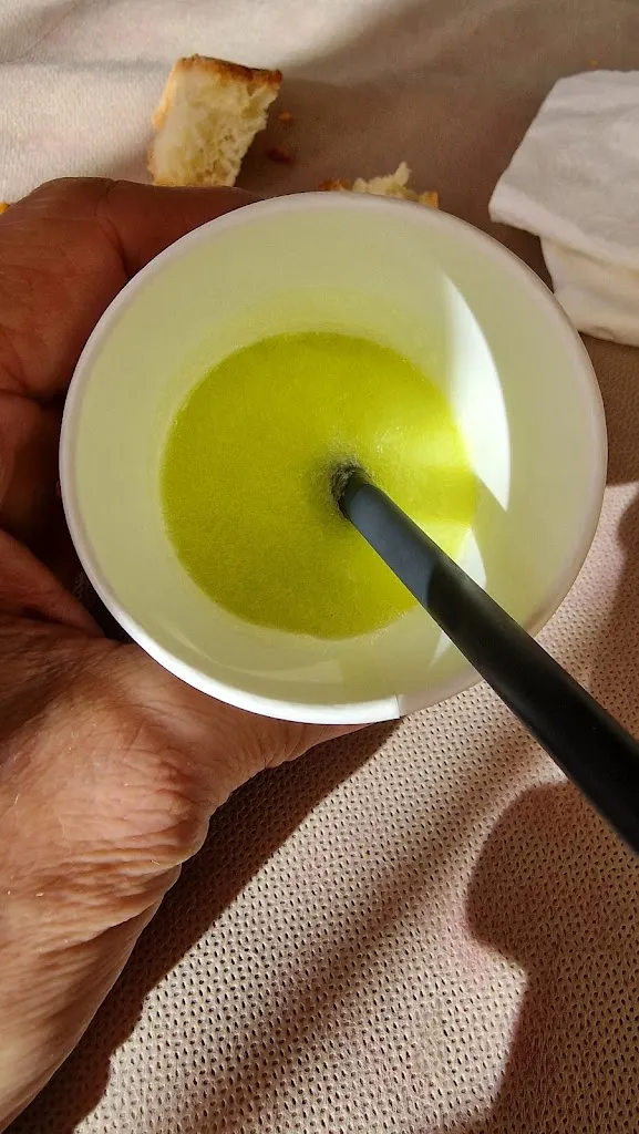 Menu_Nuovo K2 ristorante_Ragalna_image_9