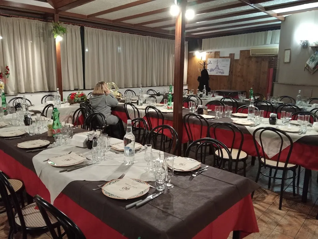 Nuovo K2 ristorante_Ragalna_slider_image_1