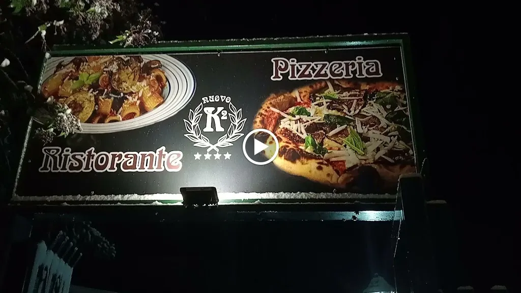 Nuovo K2 ristorante_Ragalna_slider_image_2