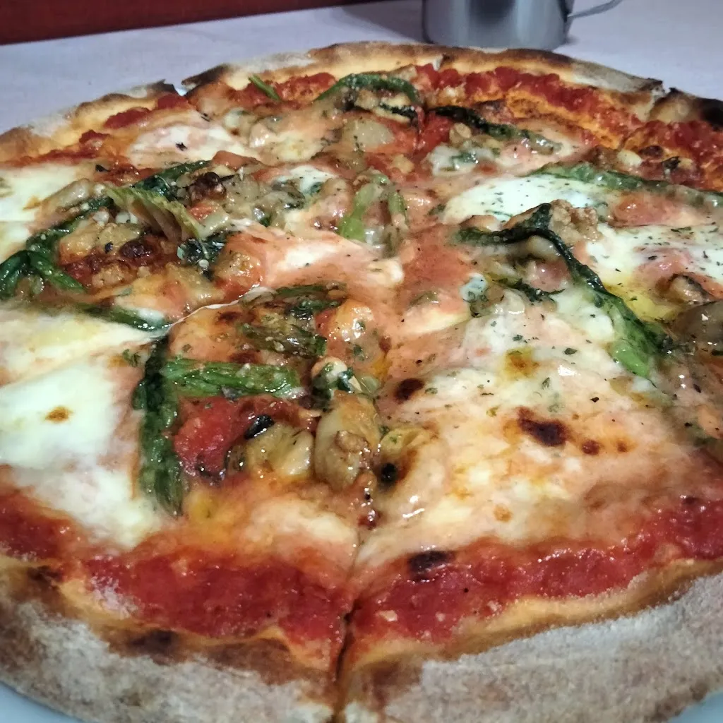 Nuovo K2 ristorante_Ragalna_slider_image_3