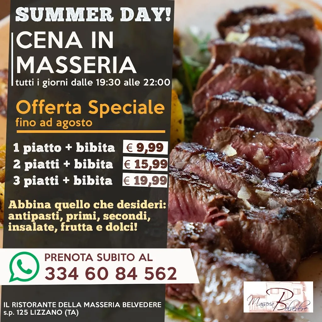 Menu_MASSERIA BELVEDERE_Lizzano_image_1