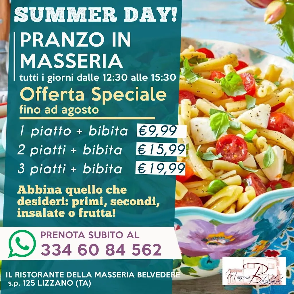 Menu_MASSERIA BELVEDERE_Lizzano_image_2