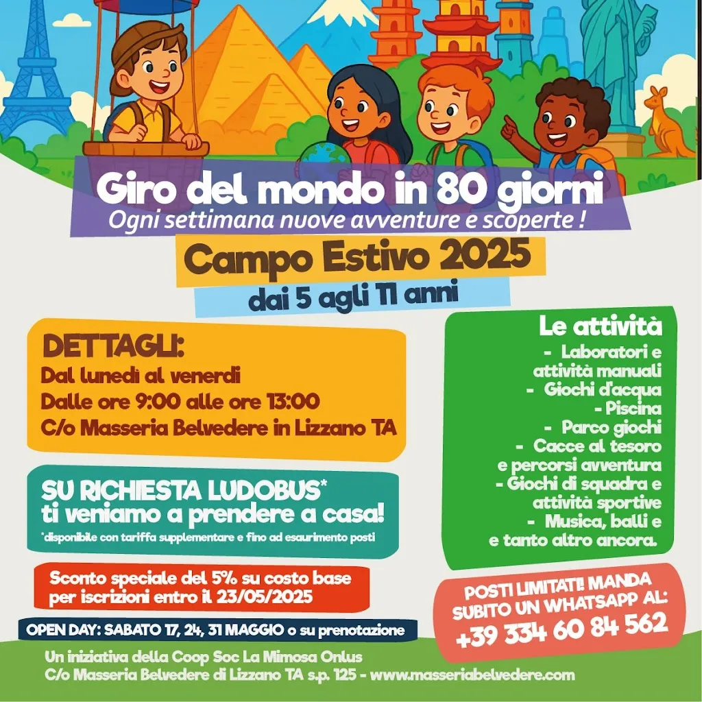 Menu_MASSERIA BELVEDERE_Lizzano_image_3