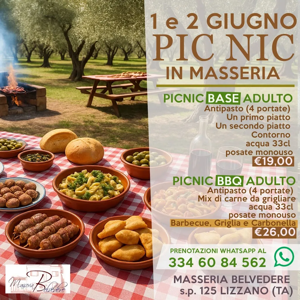 Menu_MASSERIA BELVEDERE_Lizzano_image_4