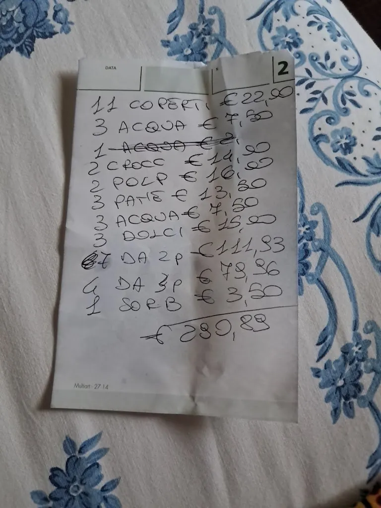 Marilena Margiotta_MASSERIA BELVEDERE_Lizzano_review