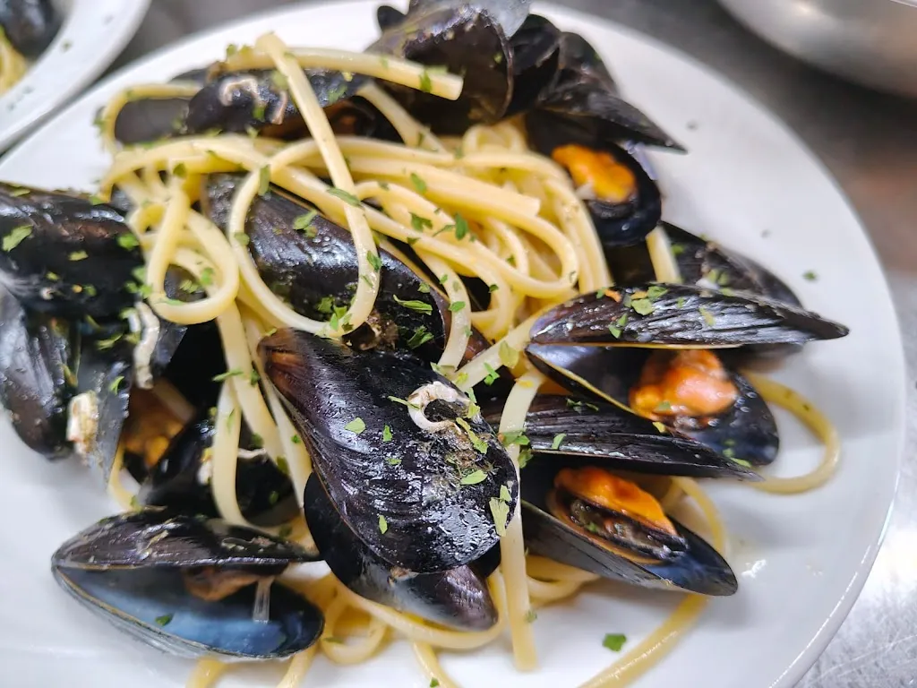 MASSERIA BELVEDERE_Lizzano_slider_image_2