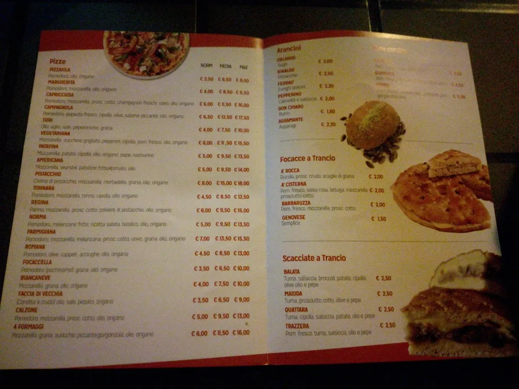 Menu_L'arancino dell'etna_Ragalna_image_3