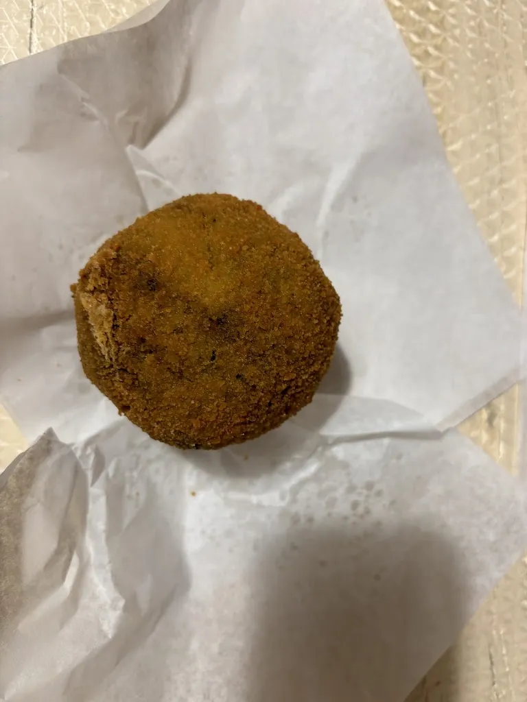 Menu_L'arancino dell'etna_Ragalna_image_4