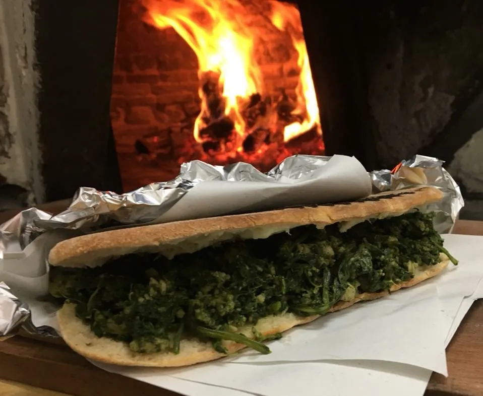 Menu_L'arancino dell'etna_Ragalna_image_8