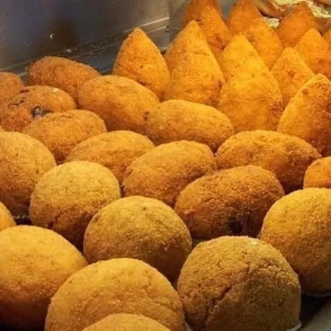 Menu_L'arancino dell'etna_Ragalna_image_9