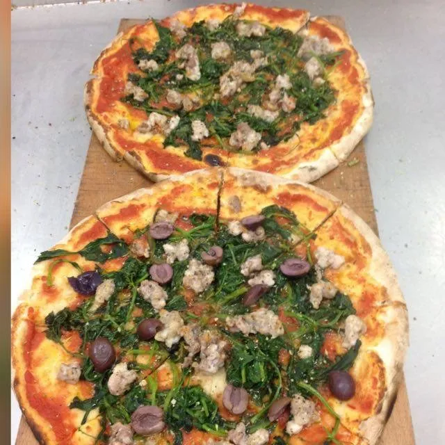 L'arancino dell'etna_Ragalna_slider_image_2