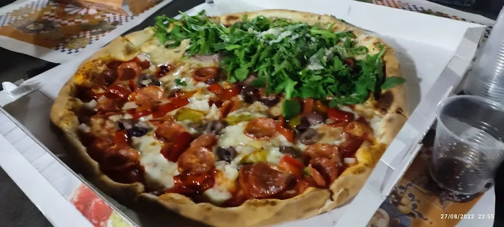 Menu_Madonna Del Carmelo Bakery_Ragalna_image_3