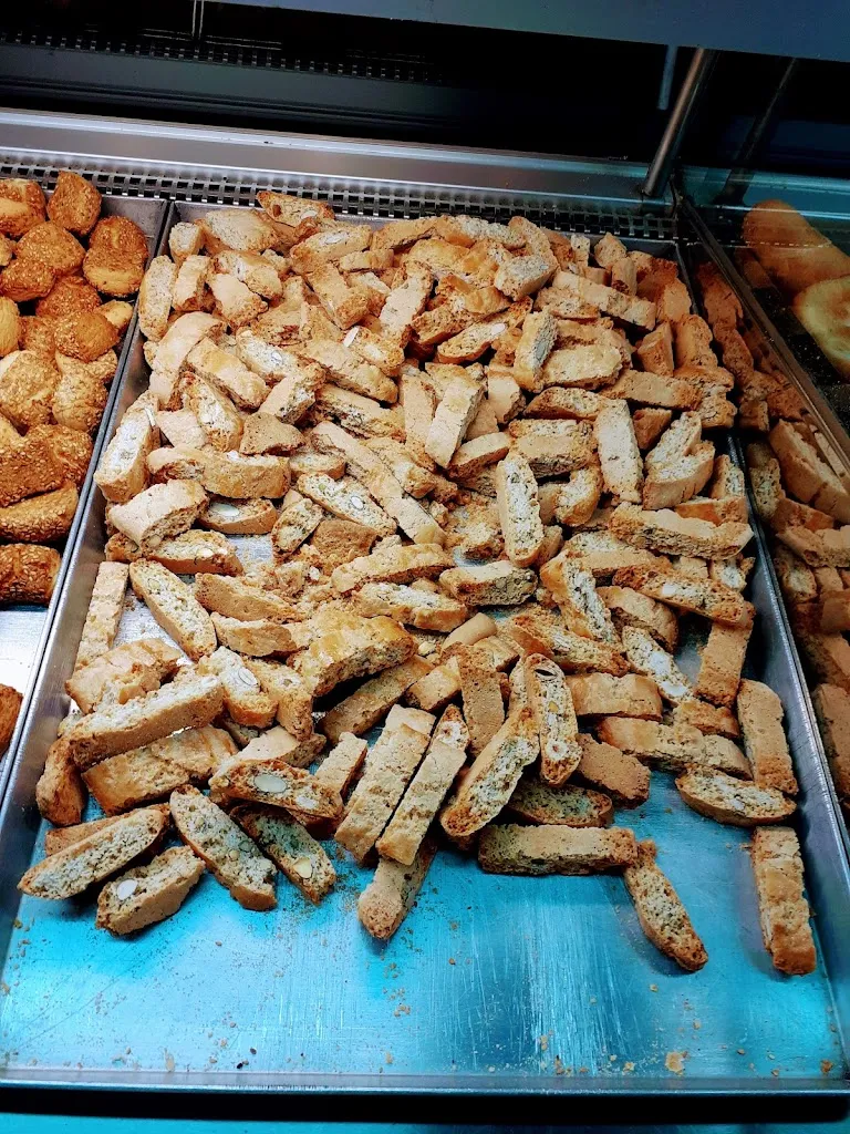 Menu_Madonna Del Carmelo Bakery_Ragalna_image_5