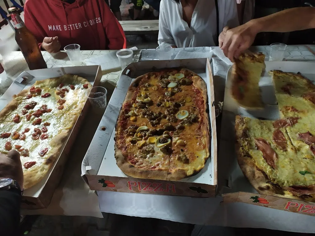 Menu_Madonna Del Carmelo Bakery_Ragalna_image_6