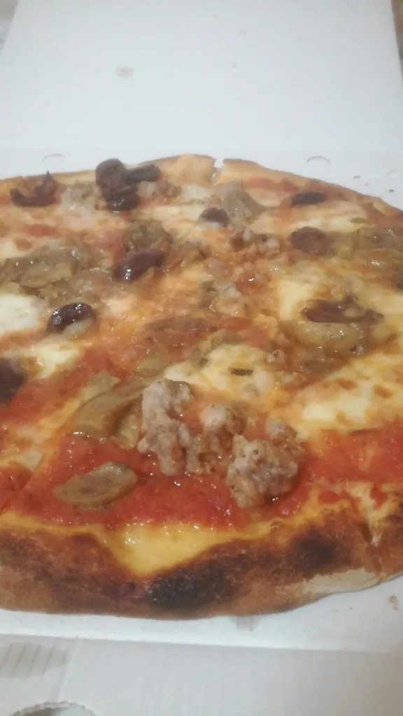 Menu_Madonna Del Carmelo Bakery_Ragalna_image_7