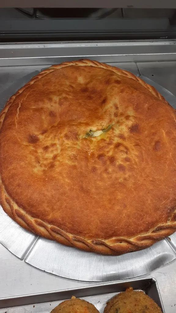 Menu_Madonna Del Carmelo Bakery_Ragalna_image_8