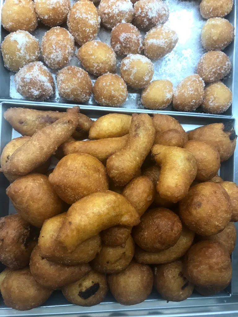 Menu_Madonna Del Carmelo Bakery_Ragalna_image_9