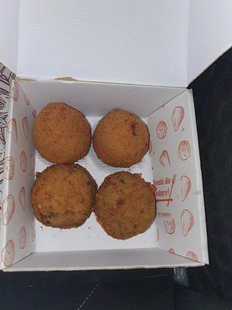 Alfonso Contino_Madonna Del Carmelo Bakery_Ragalna_review