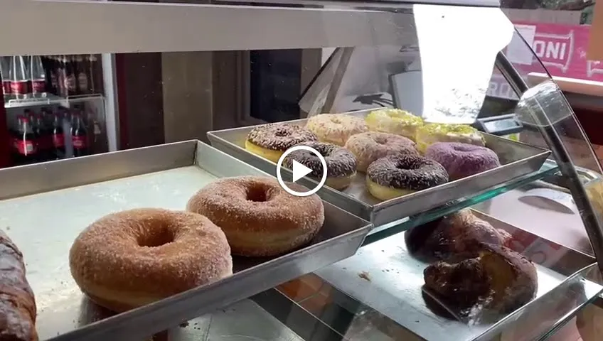 Madonna Del Carmelo Bakery_Ragalna_slider_image_2