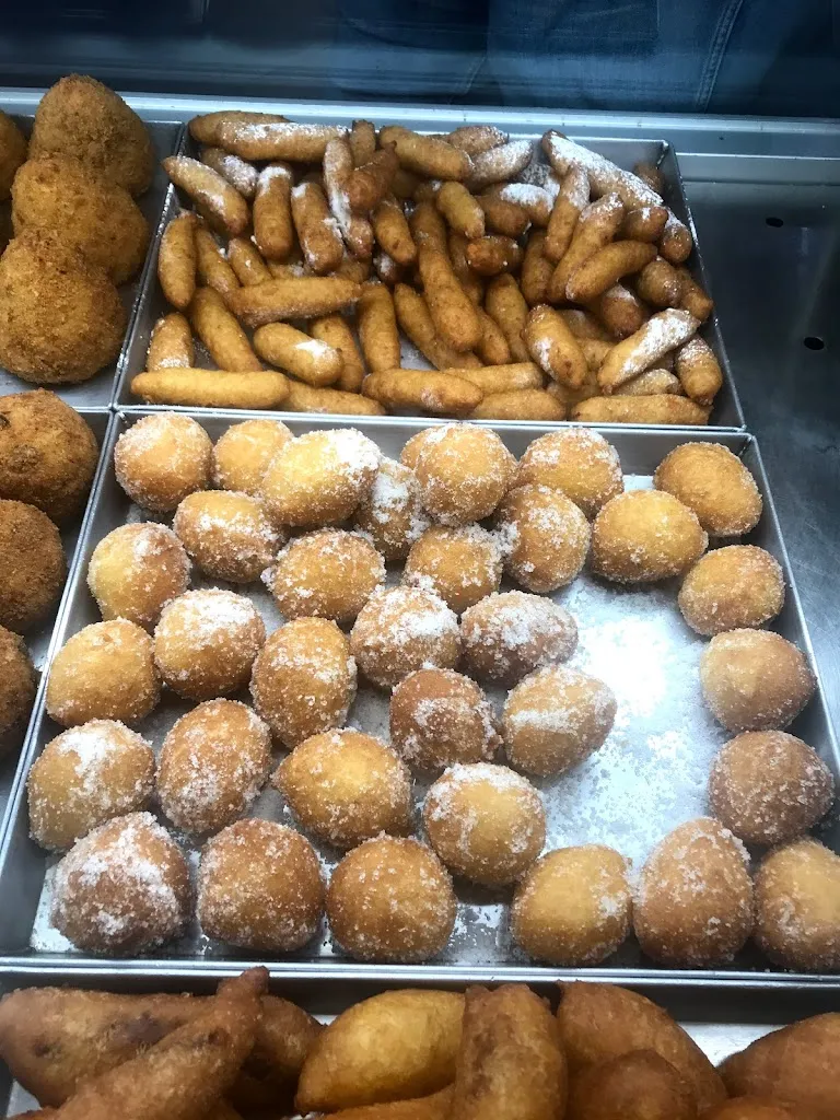 Madonna Del Carmelo Bakery_Ragalna_slider_image_3