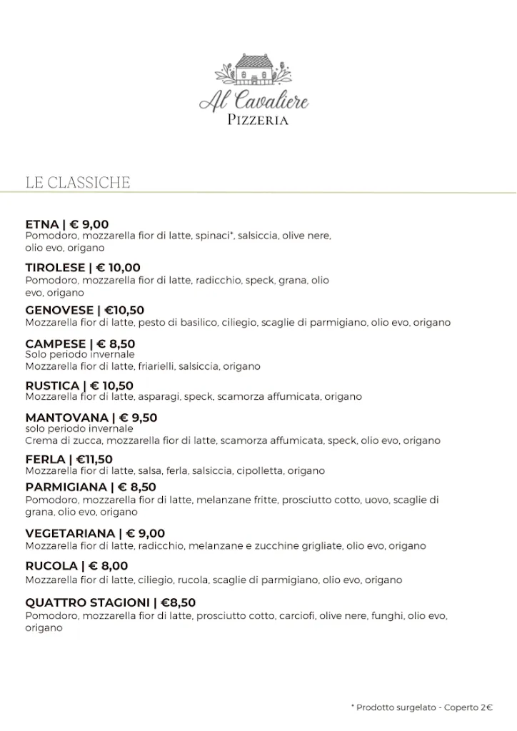 Menu_Ristorante Pizzeria Al Cavaliere_Ragalna_image_2
