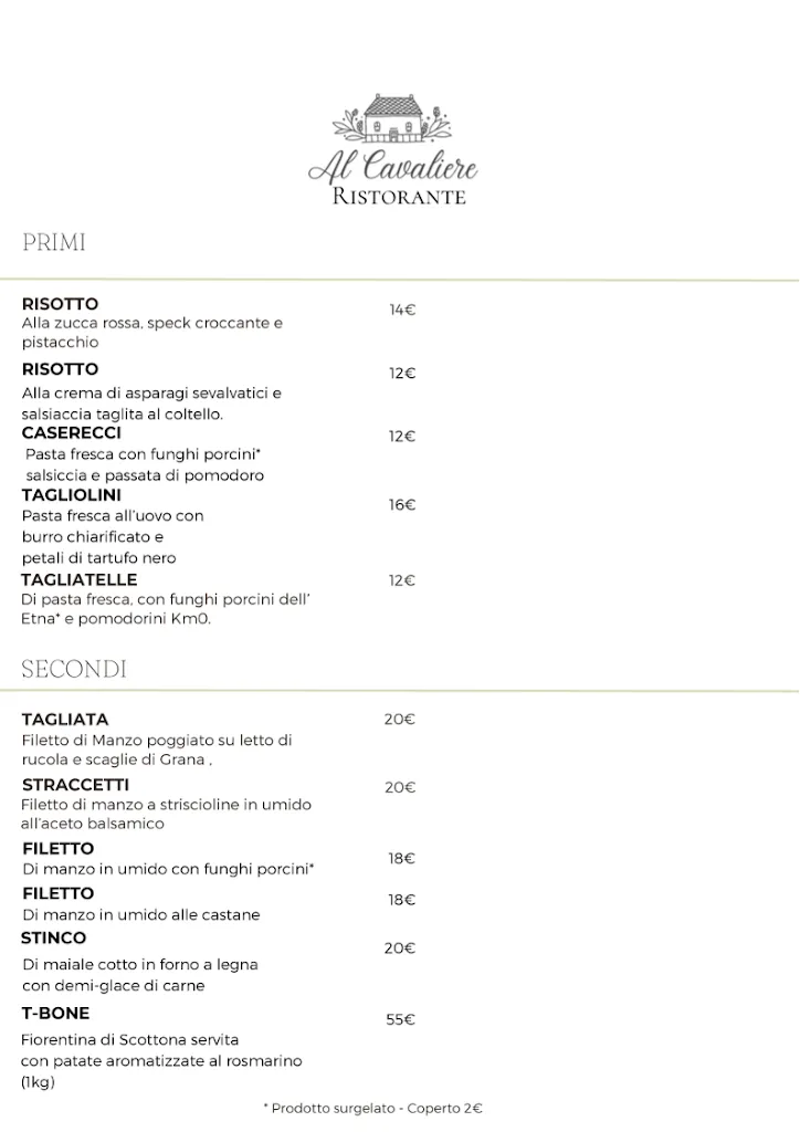 Menu_Ristorante Pizzeria Al Cavaliere_Ragalna_image_3
