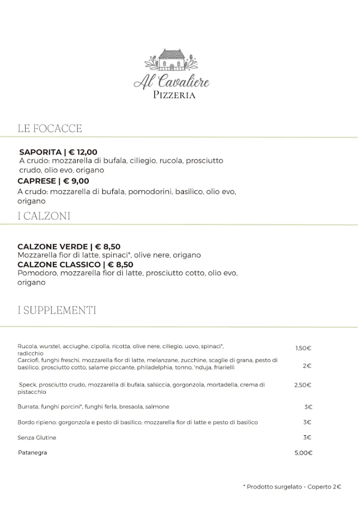 Menu_Ristorante Pizzeria Al Cavaliere_Ragalna_image_4