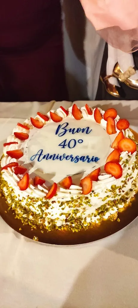 Menu_Ristorante Pizzeria Al Cavaliere_Ragalna_image_5