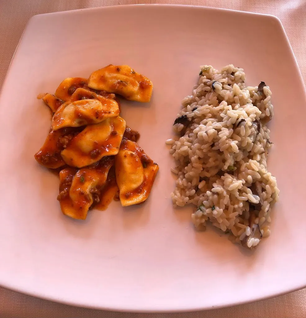 Menu_Ristorante Pizzeria Al Cavaliere_Ragalna_image_6