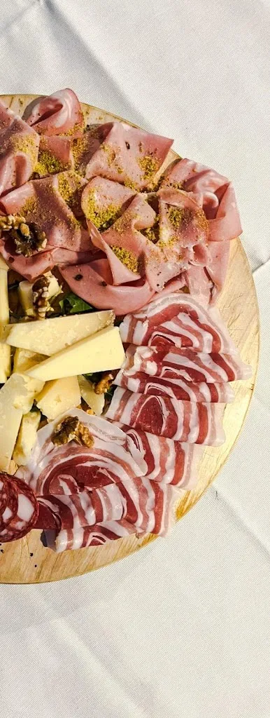 Menu_Ristorante Pizzeria Al Cavaliere_Ragalna_image_7