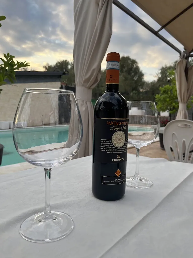 Menu_Ristorante Pizzeria Al Cavaliere_Ragalna_image_8