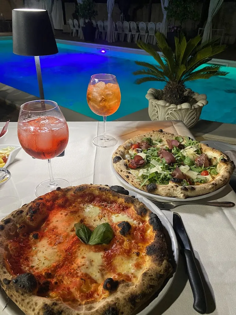 Menu_Ristorante Pizzeria Al Cavaliere_Ragalna_image_9